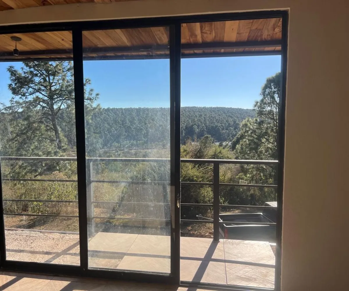 Casa En Venta,los epinos ,casimiro hernandez 3, Tapalpa, Jalisco 49346, 4 Habitaciones,4 Baños,casimiro hernandez,1,piB4Rrn