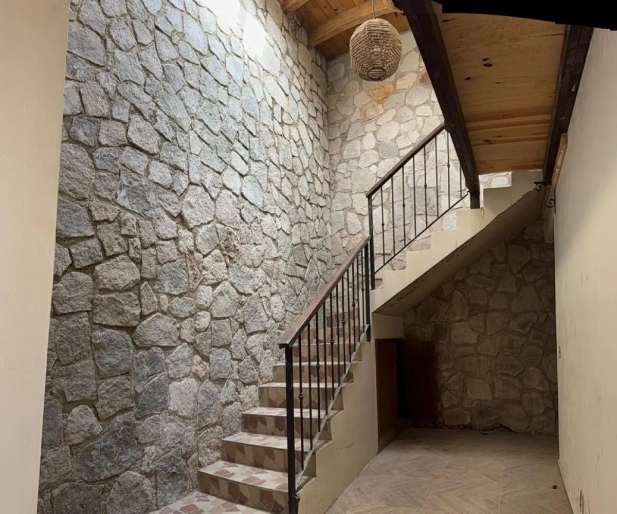 Casa En Venta,los epinos ,casimiro hernandez 3, Tapalpa, Jalisco 49346, 4 Habitaciones,4 Baños,casimiro hernandez,1,piB4Rrn