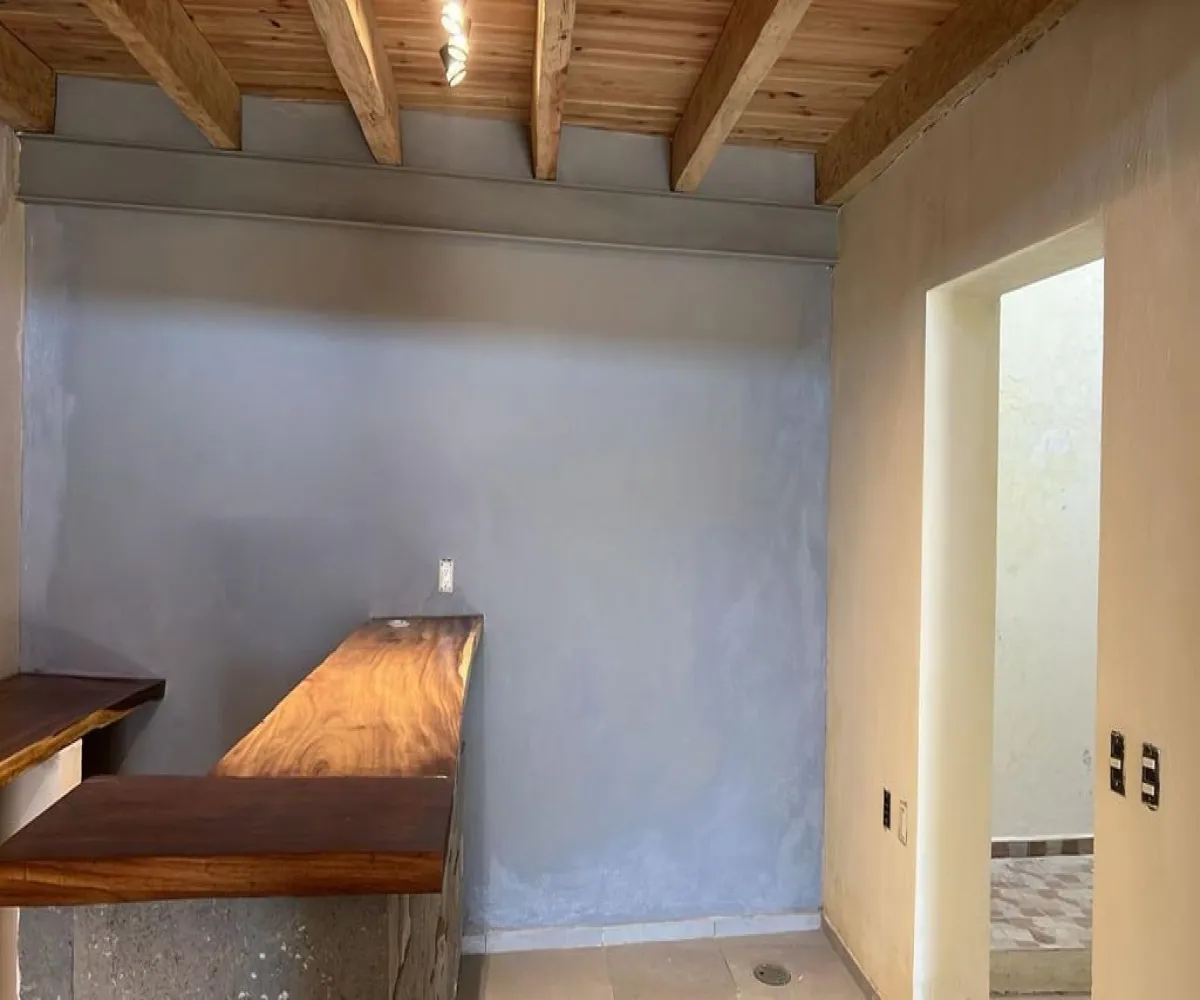 Casa En Venta,los epinos ,casimiro hernandez 3, Tapalpa, Jalisco 49346, 4 Habitaciones,4 Baños,casimiro hernandez,1,piB4Rrn