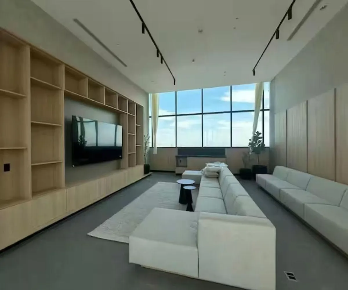 Departamento En Renta,Chapalita,Avenida de Las Rosas 1297, Guadalajara, Jalisco 44520, 1 Cuarto,1 Baño,Avenida de Las Rosas,1,pNFi5p9