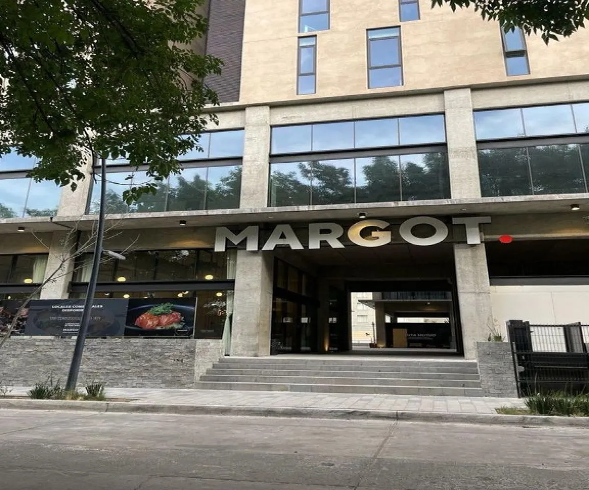 Departamento En Renta,Chapalita,Avenida de Las Rosas 1297, Guadalajara, Jalisco 44520, 1 Cuarto,1 Baño,Avenida de Las Rosas,1,pNFi5p9