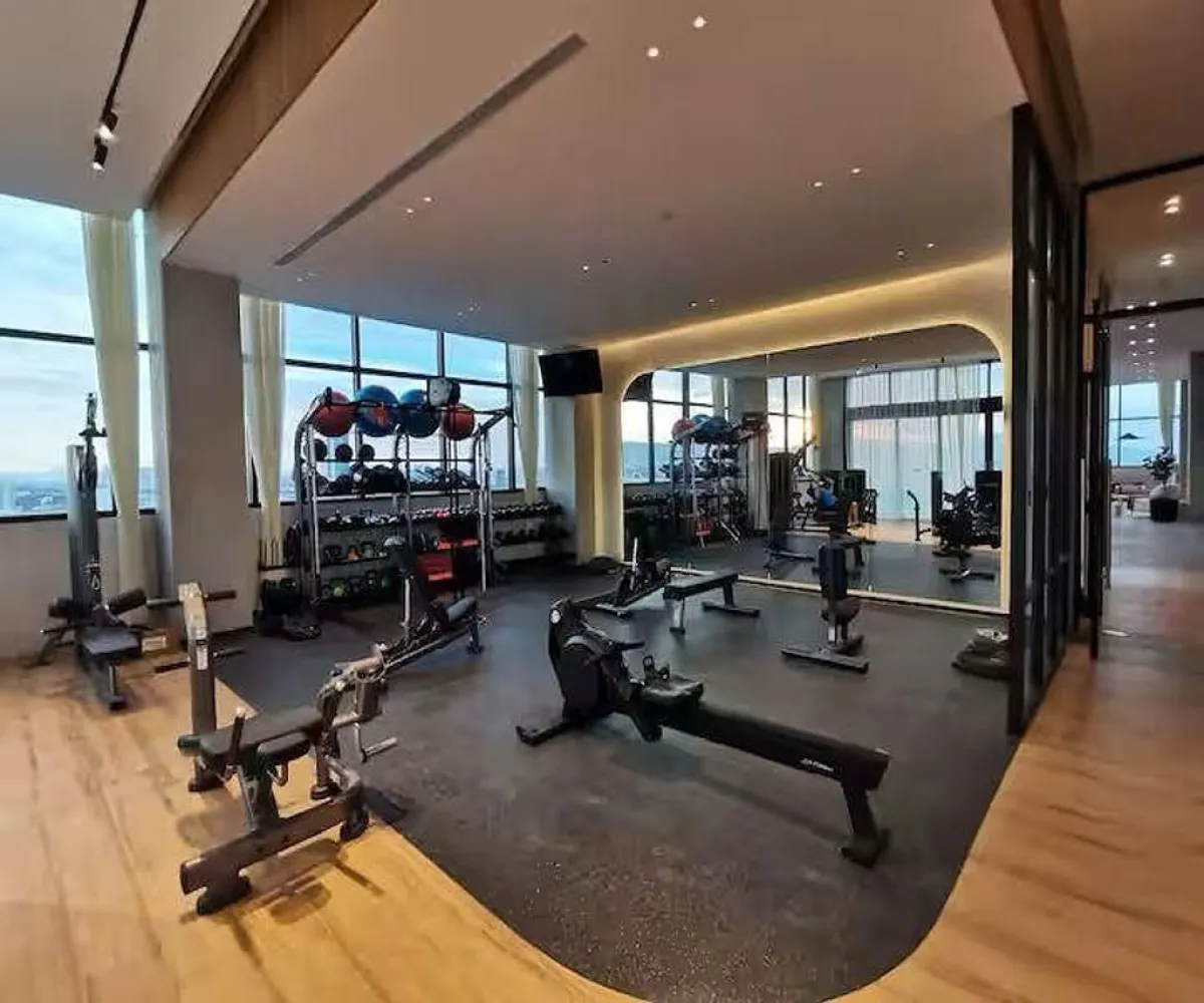 Departamento En Renta,Chapalita,Avenida de Las Rosas 1297, Guadalajara, Jalisco 44520, 1 Cuarto,1 Baño,Avenida de Las Rosas,1,pNFi5p9