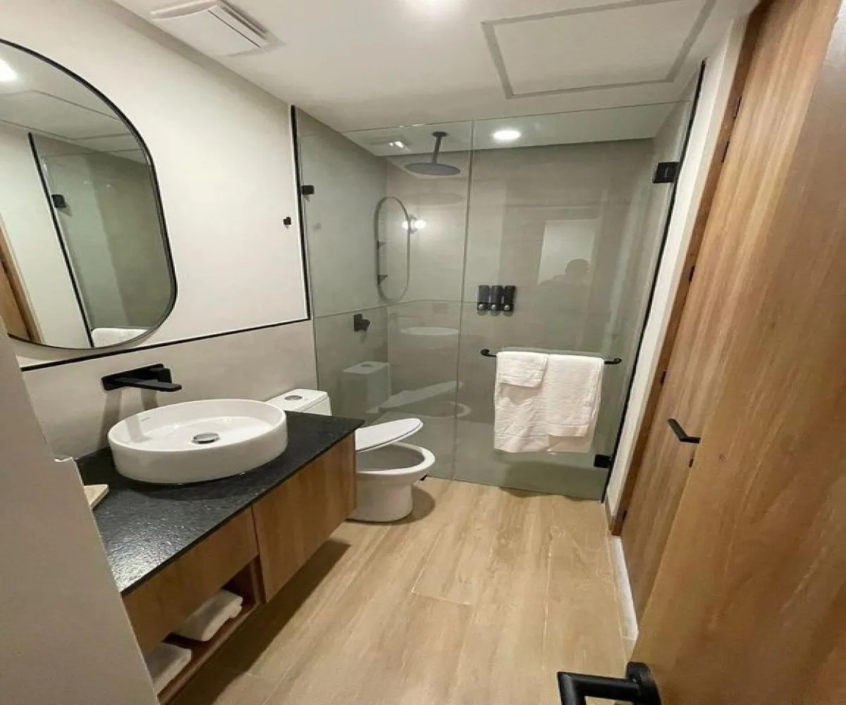 Departamento En Renta,Chapalita,Avenida de Las Rosas 1297, Guadalajara, Jalisco 44520, 1 Cuarto,1 Baño,Avenida de Las Rosas,1,pNFi5p9