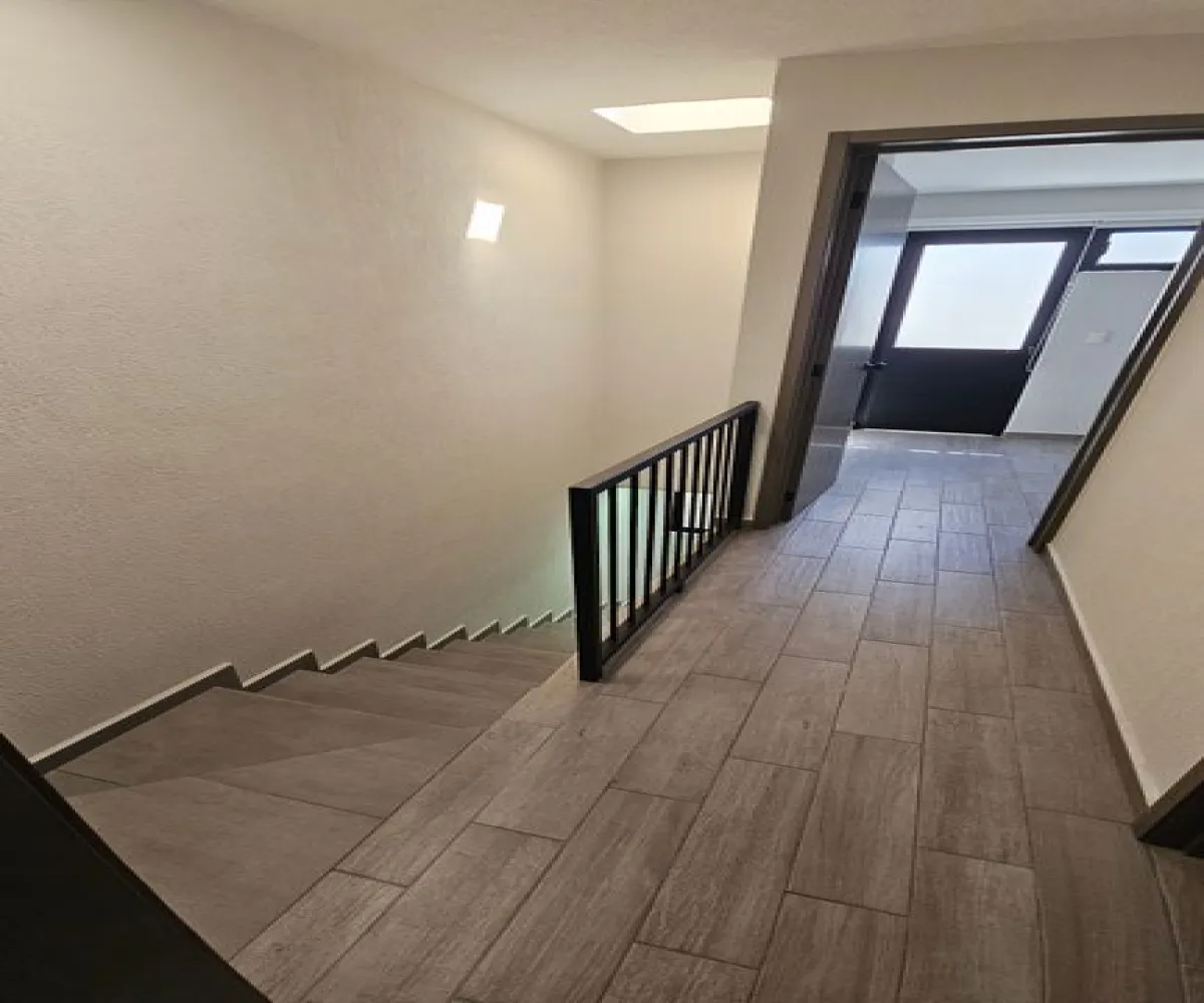 Casa En Venta,El Alamo,Calzada Huascato 807, San Pedro Tlaquepaque, Jalisco 45560, 2 Habitaciones,1 Baño,Calzada Huascato,3,pvtzXIL