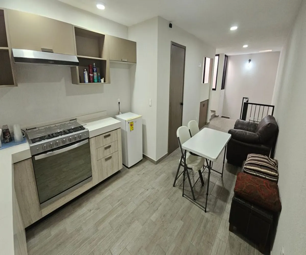 Casa En Venta,El Alamo,Calzada Huascato 807, San Pedro Tlaquepaque, Jalisco 45560, 2 Habitaciones,1 Baño,Calzada Huascato,3,pvtzXIL