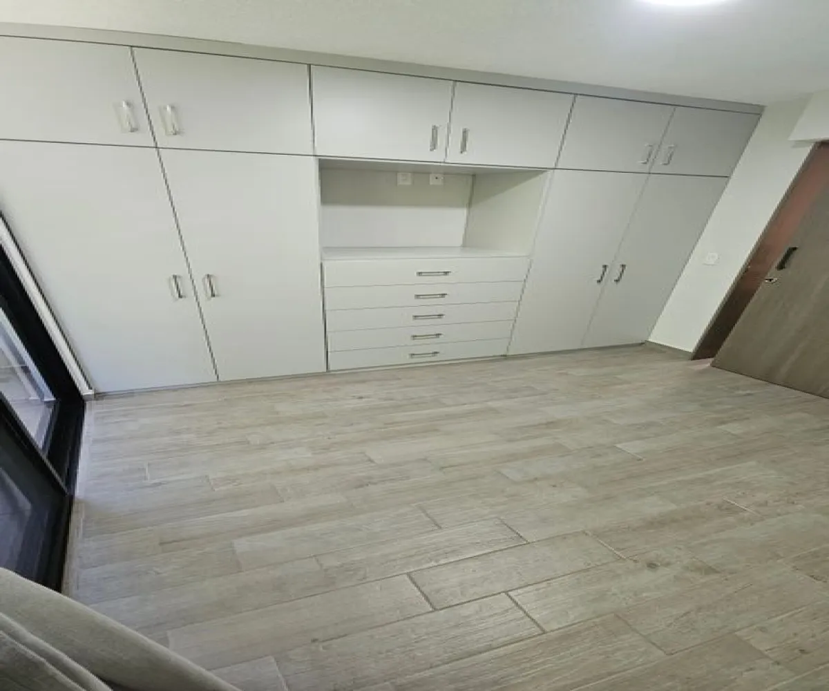 Casa En Venta,El Alamo,Calzada Huascato 807, San Pedro Tlaquepaque, Jalisco 45560, 2 Habitaciones,1 Baño,Calzada Huascato,3,pvtzXIL