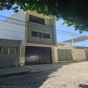 Casa En Venta,El Alamo,Calzada Huascato 807, San Pedro Tlaquepaque, Jalisco 45560, 2 Habitaciones,1 Baño,Calzada Huascato,3,pvtzXIL