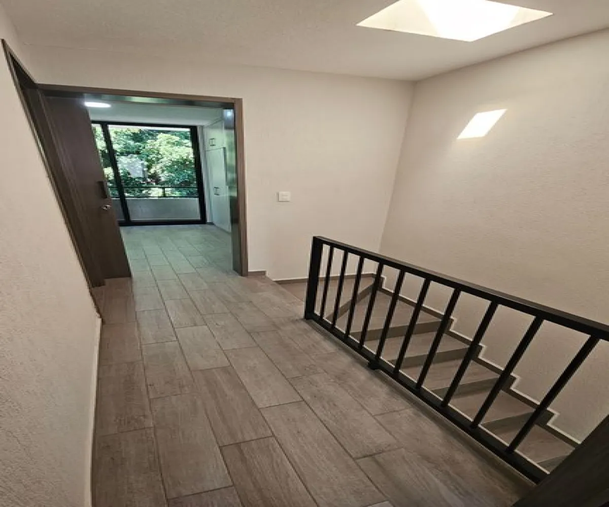 Casa En Venta,El Alamo,Calzada Huascato 807, San Pedro Tlaquepaque, Jalisco 45560, 2 Habitaciones,1 Baño,Calzada Huascato,3,pvtzXIL