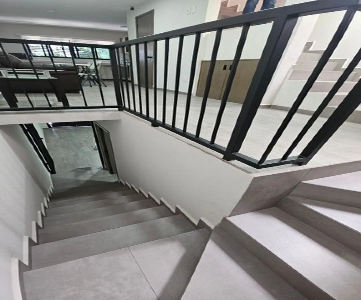 Casa En Venta,El Alamo,Calzada Huascato 807, San Pedro Tlaquepaque, Jalisco 45560, 2 Habitaciones,1 Baño,Calzada Huascato,3,pvtzXIL