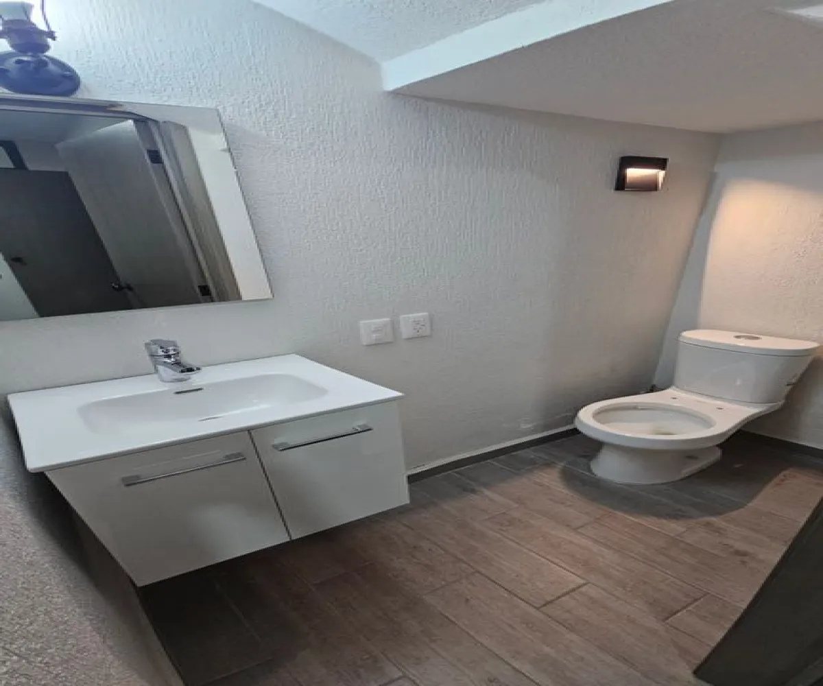 Casa En Venta,El Alamo,Calzada Huascato 807, San Pedro Tlaquepaque, Jalisco 45560, 2 Habitaciones,1 Baño,Calzada Huascato,3,pvtzXIL