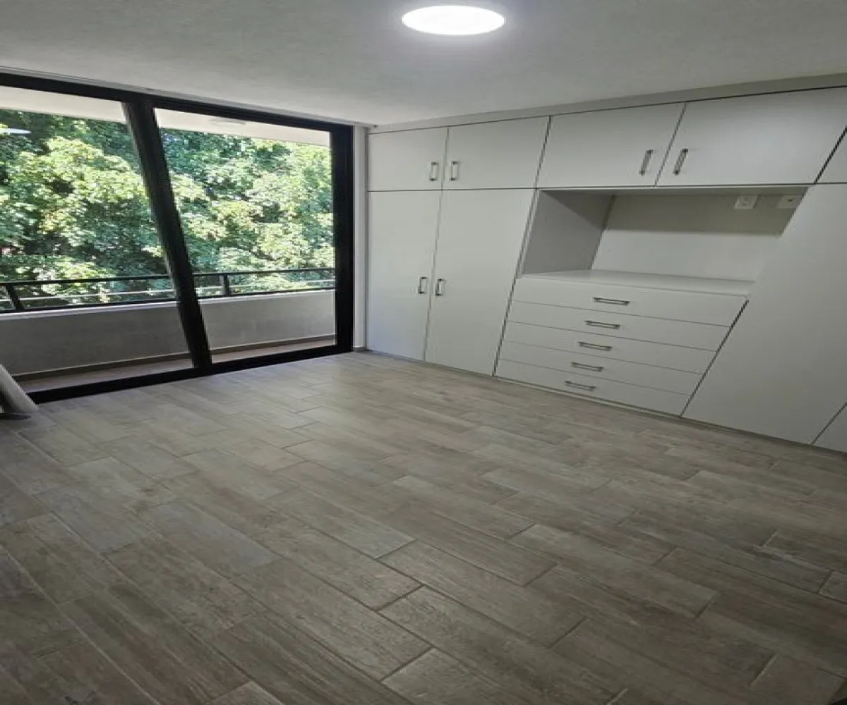 Casa En Venta,El Alamo,Calzada Huascato 807, San Pedro Tlaquepaque, Jalisco 45560, 2 Habitaciones,1 Baño,Calzada Huascato,3,pvtzXIL