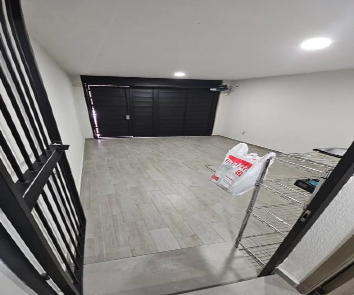 Casa En Venta,El Alamo,Calzada Huascato 807, San Pedro Tlaquepaque, Jalisco 45560, 2 Habitaciones,1 Baño,Calzada Huascato,3,pvtzXIL