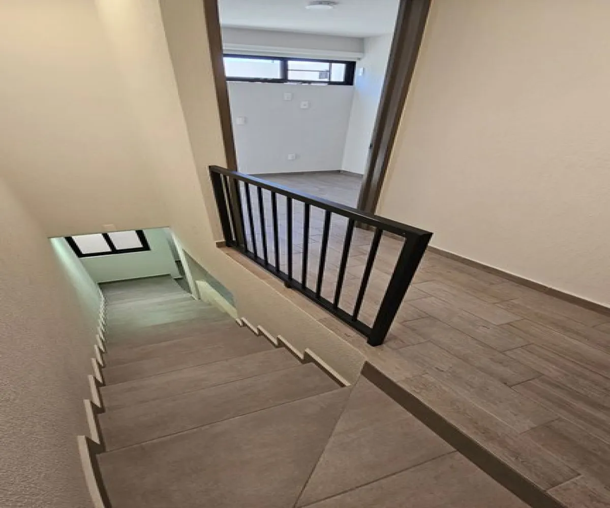 Casa En Venta,El Alamo,Calzada Huascato 807, San Pedro Tlaquepaque, Jalisco 45560, 2 Habitaciones,1 Baño,Calzada Huascato,3,pvtzXIL