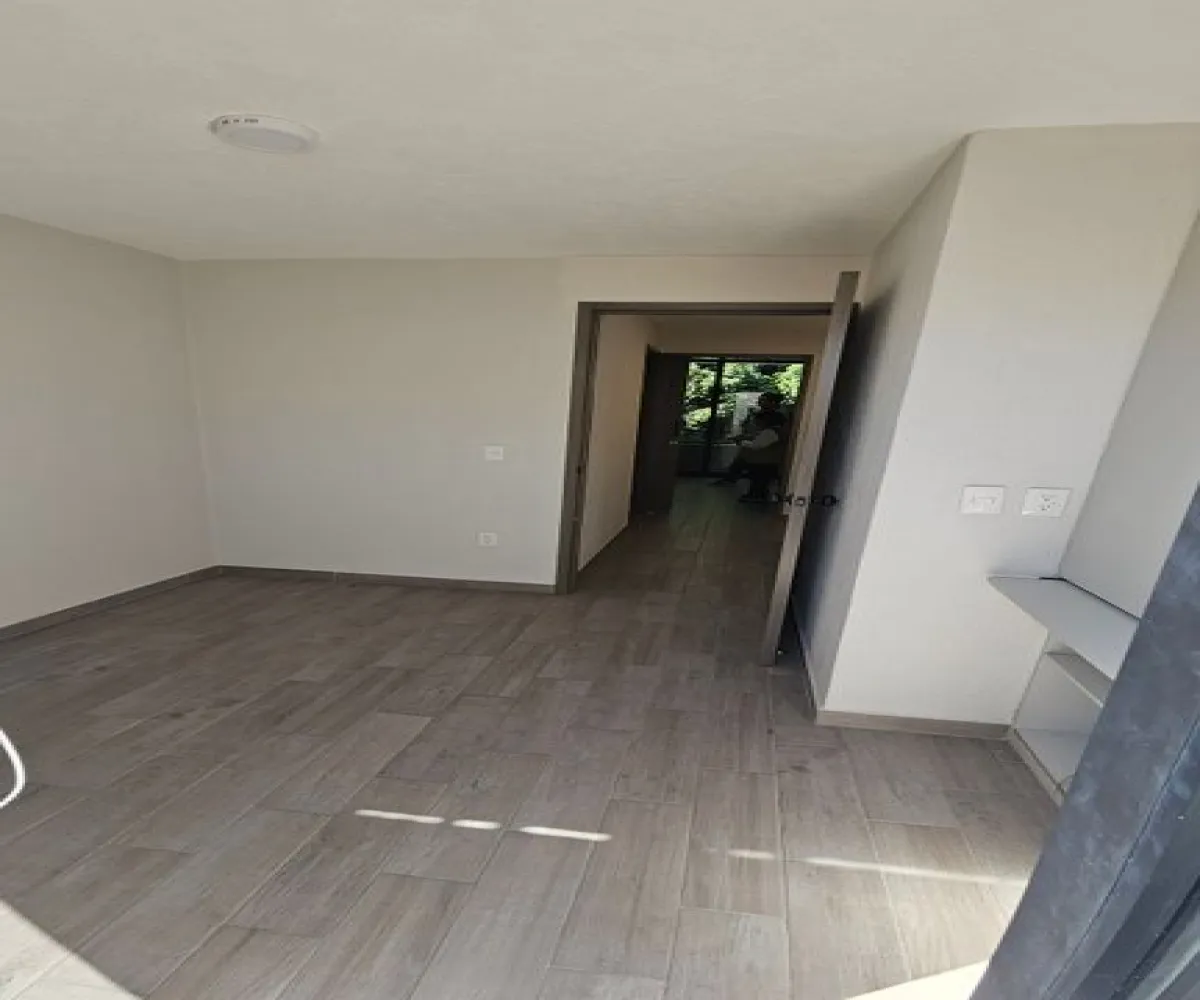 Casa En Venta,El Alamo,Calzada Huascato 807, San Pedro Tlaquepaque, Jalisco 45560, 2 Habitaciones,1 Baño,Calzada Huascato,3,pvtzXIL
