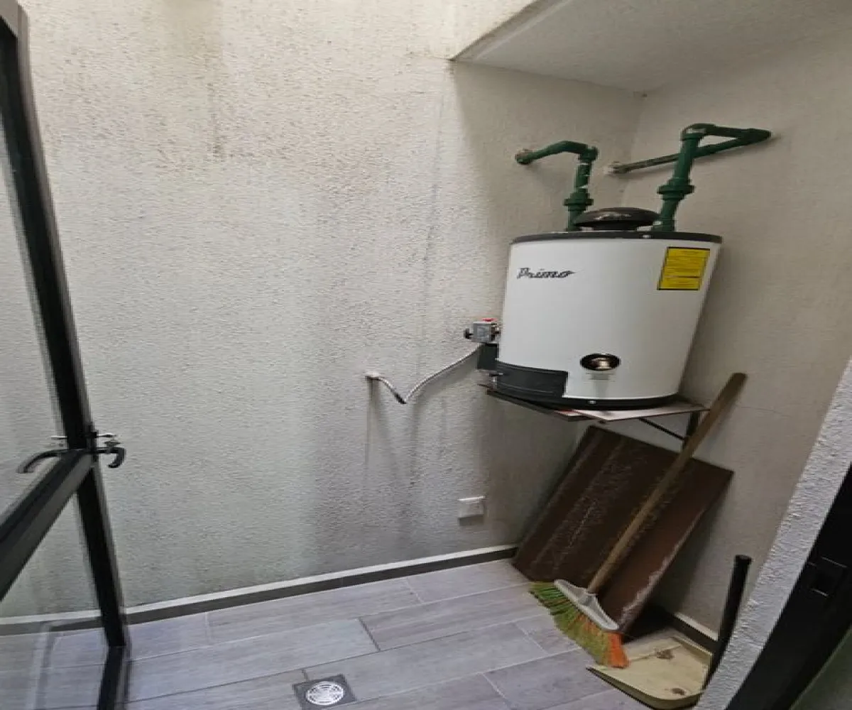 Casa En Venta,El Alamo,Calzada Huascato 807, San Pedro Tlaquepaque, Jalisco 45560, 2 Habitaciones,1 Baño,Calzada Huascato,3,pvtzXIL