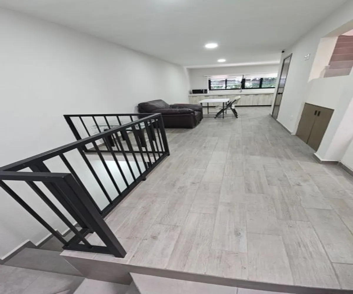 Casa En Venta,El Alamo,Calzada Huascato 807, San Pedro Tlaquepaque, Jalisco 45560, 2 Habitaciones,1 Baño,Calzada Huascato,3,pvtzXIL