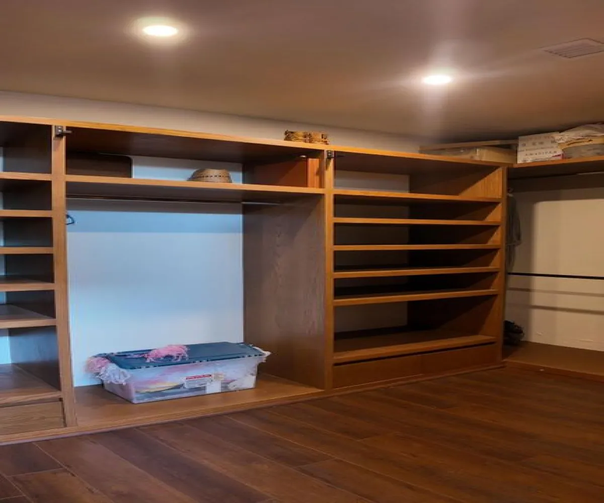 Casa En Venta,La Cima,Avenida Federalistas 1994, Zapopan, Jalisco 45134, 3 Habitaciones,4 Baños,Avenida Federalistas,2,pkkMRZC