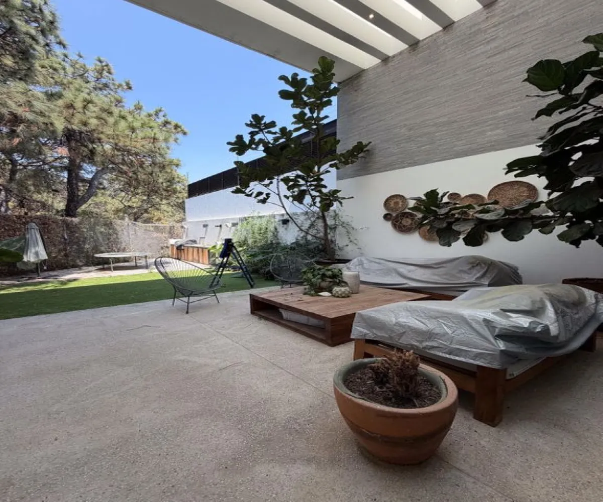 Casa En Venta,La Cima,Avenida Federalistas 1994, Zapopan, Jalisco 45134, 3 Habitaciones,4 Baños,Avenida Federalistas,2,pkkMRZC