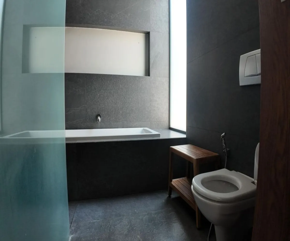 Casa En Venta,La Cima,Avenida Federalistas 1994, Zapopan, Jalisco 45134, 3 Habitaciones,4 Baños,Avenida Federalistas,2,pkkMRZC