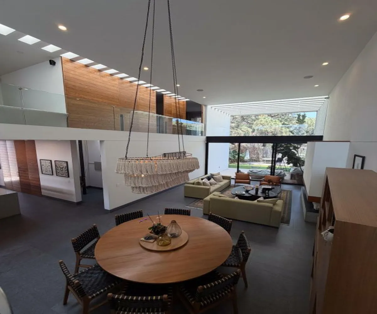 Casa En Venta,La Cima,Avenida Federalistas 1994, Zapopan, Jalisco 45134, 3 Habitaciones,4 Baños,Avenida Federalistas,2,pkkMRZC