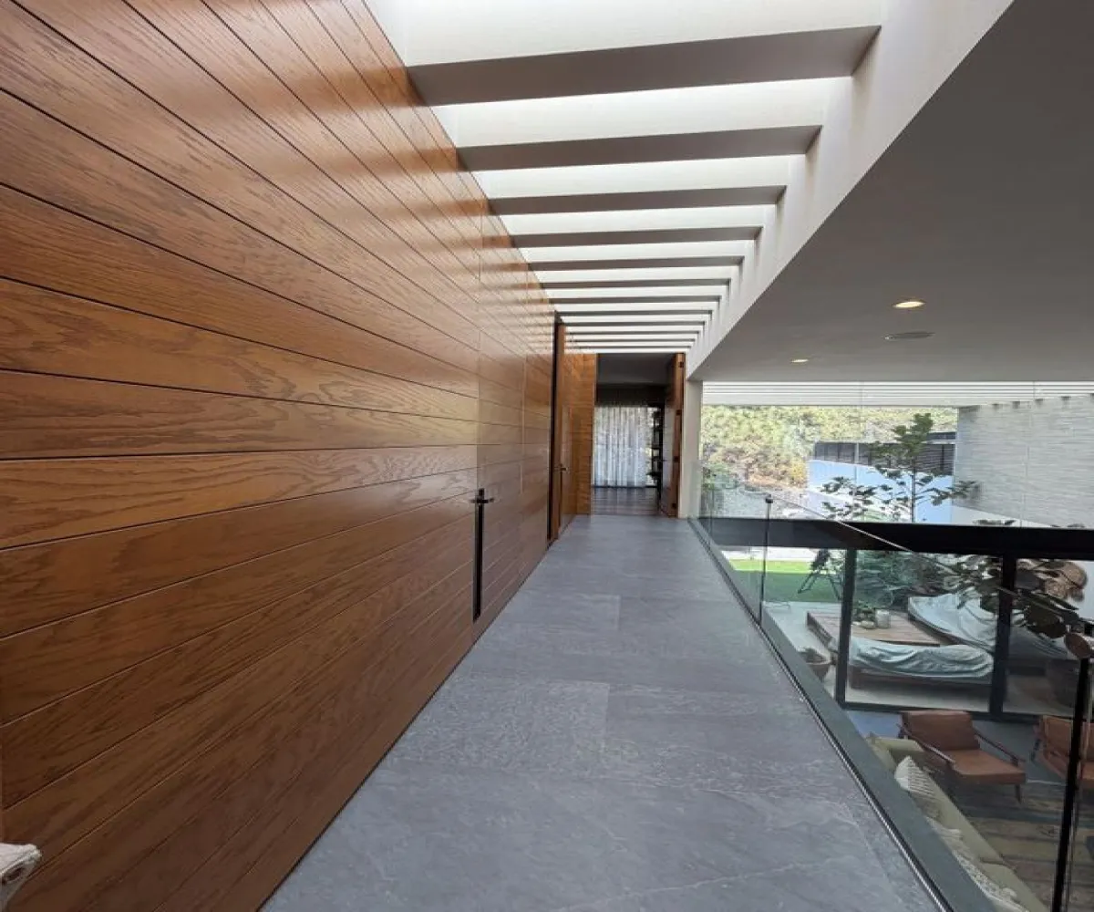 Casa En Venta,La Cima,Avenida Federalistas 1994, Zapopan, Jalisco 45134, 3 Habitaciones,4 Baños,Avenida Federalistas,2,pkkMRZC