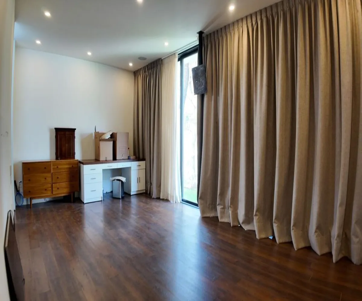 Casa En Venta,La Cima,Avenida Federalistas 1994, Zapopan, Jalisco 45134, 3 Habitaciones,4 Baños,Avenida Federalistas,2,pkkMRZC