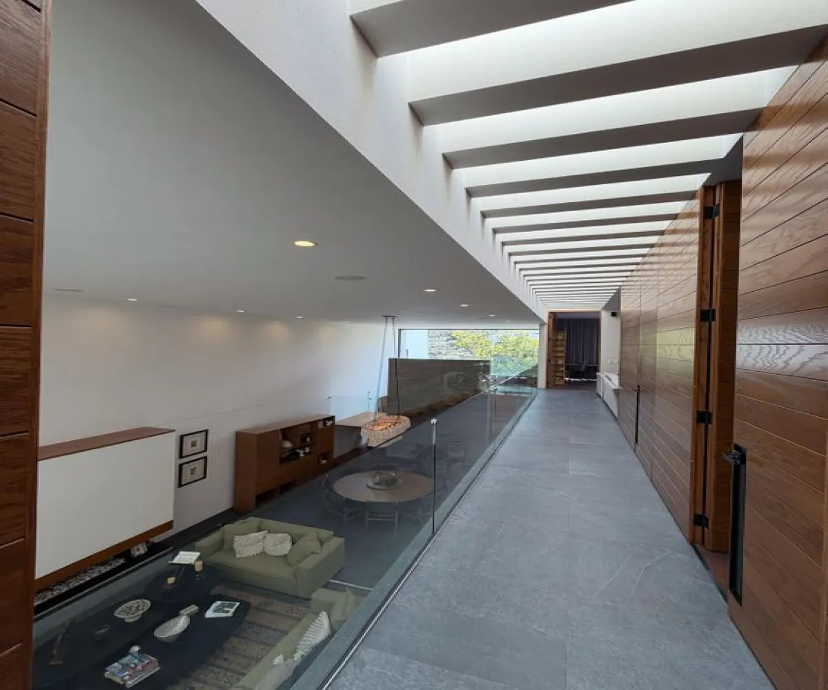 Casa En Venta,La Cima,Avenida Federalistas 1994, Zapopan, Jalisco 45134, 3 Habitaciones,4 Baños,Avenida Federalistas,2,pkkMRZC