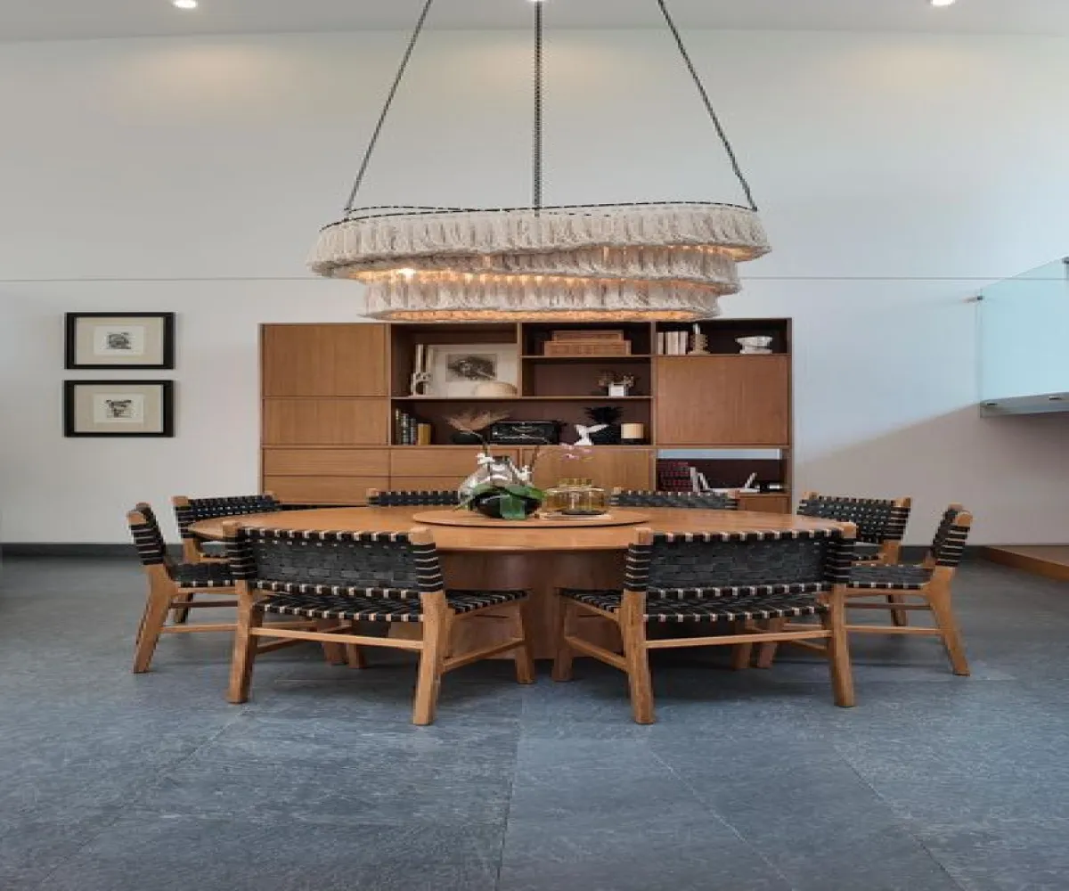 Casa En Venta,La Cima,Avenida Federalistas 1994, Zapopan, Jalisco 45134, 3 Habitaciones,4 Baños,Avenida Federalistas,2,pkkMRZC