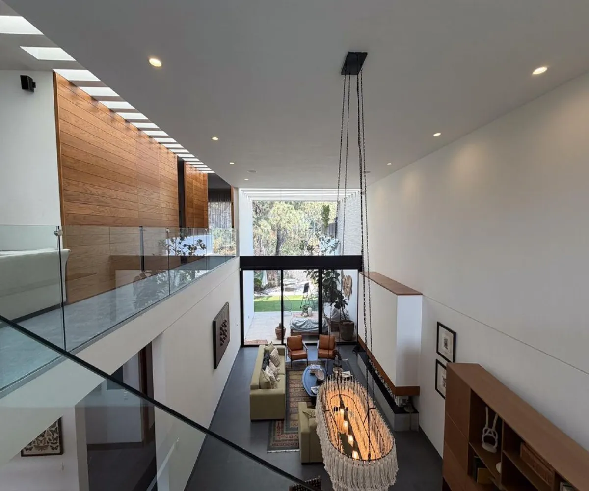 Casa En Venta,La Cima,Avenida Federalistas 1994, Zapopan, Jalisco 45134, 3 Habitaciones,4 Baños,Avenida Federalistas,2,pkkMRZC