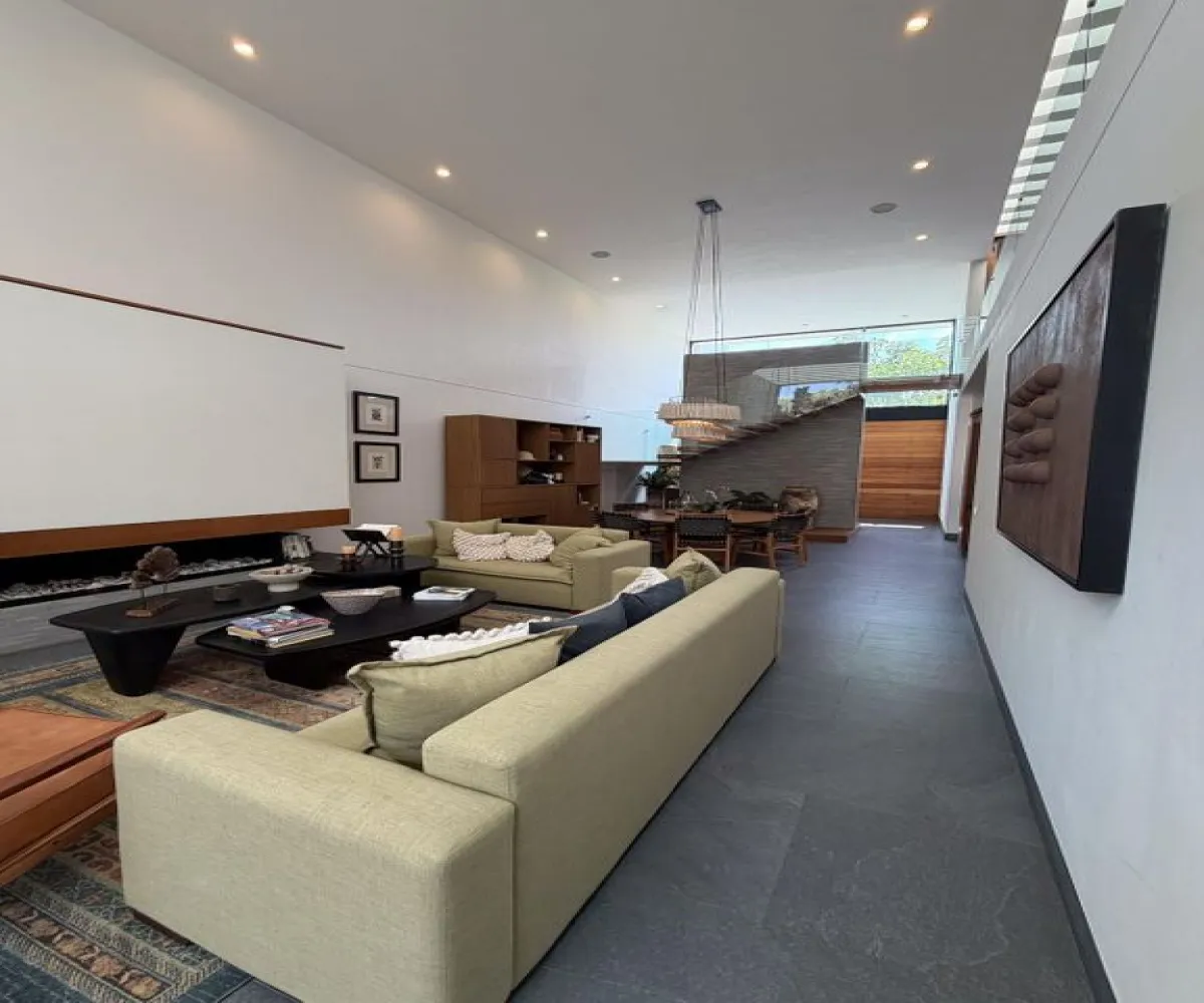 Casa En Venta,La Cima,Avenida Federalistas 1994, Zapopan, Jalisco 45134, 3 Habitaciones,4 Baños,Avenida Federalistas,2,pkkMRZC