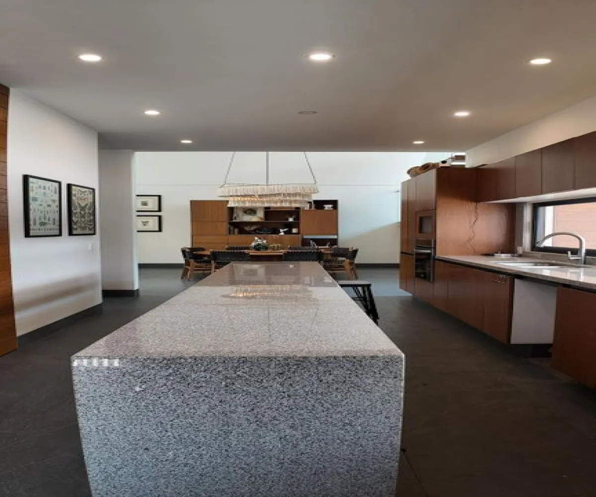 Casa En Venta,La Cima,Avenida Federalistas 1994, Zapopan, Jalisco 45134, 3 Habitaciones,4 Baños,Avenida Federalistas,2,pkkMRZC