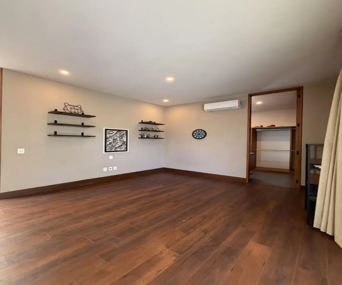 Casa En Venta,La Cima,Avenida Federalistas 1994, Zapopan, Jalisco 45134, 3 Habitaciones,4 Baños,Avenida Federalistas,2,pkkMRZC