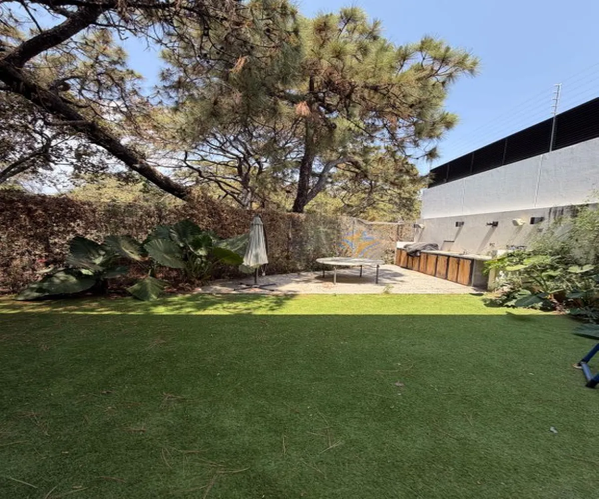 Casa En Venta,La Cima,Avenida Federalistas 1994, Zapopan, Jalisco 45134, 3 Habitaciones,4 Baños,Avenida Federalistas,2,pkkMRZC