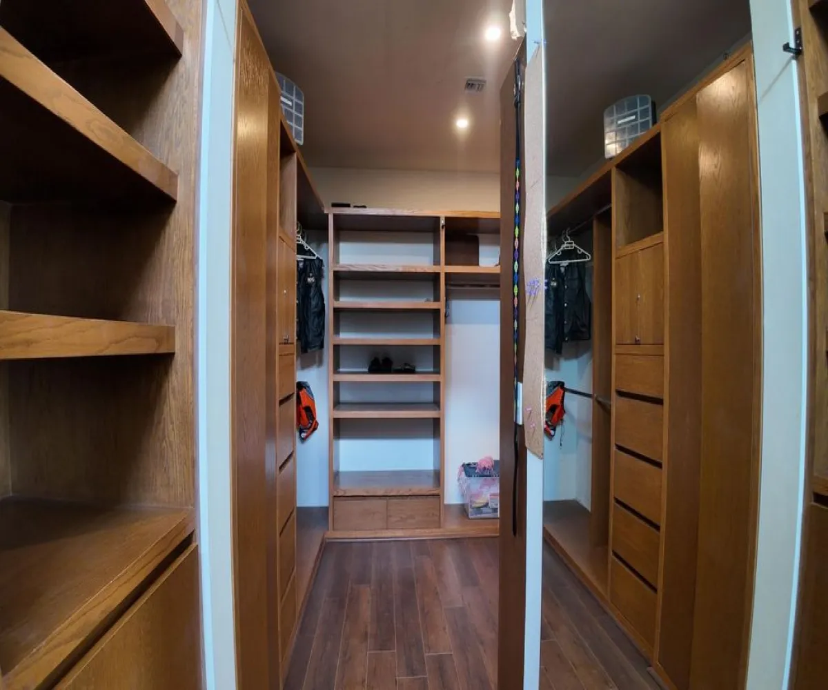 Casa En Venta,La Cima,Avenida Federalistas 1994, Zapopan, Jalisco 45134, 3 Habitaciones,4 Baños,Avenida Federalistas,2,pkkMRZC