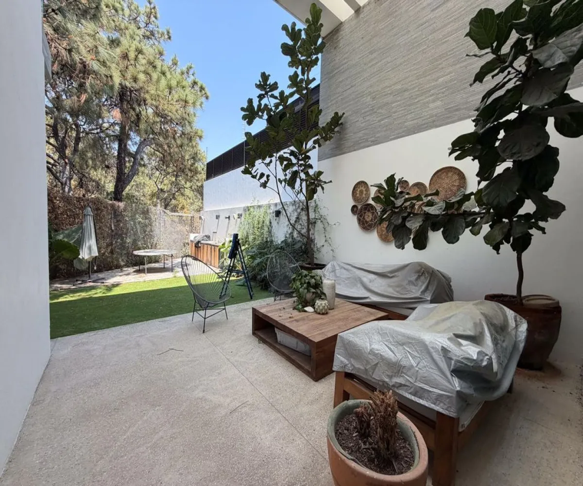 Casa En Venta,La Cima,Avenida Federalistas 1994, Zapopan, Jalisco 45134, 3 Habitaciones,4 Baños,Avenida Federalistas,2,pkkMRZC