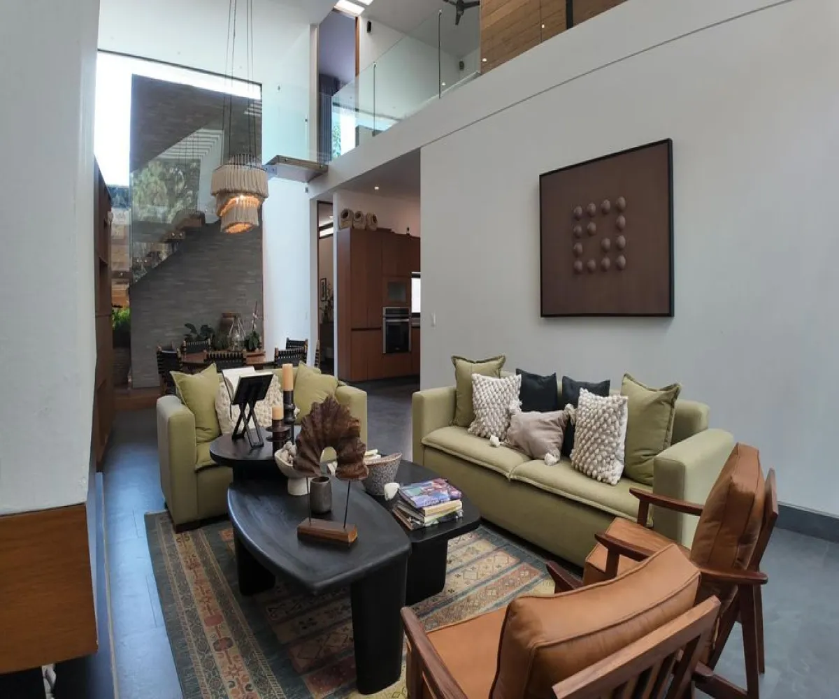 Casa En Venta,La Cima,Avenida Federalistas 1994, Zapopan, Jalisco 45134, 3 Habitaciones,4 Baños,Avenida Federalistas,2,pkkMRZC