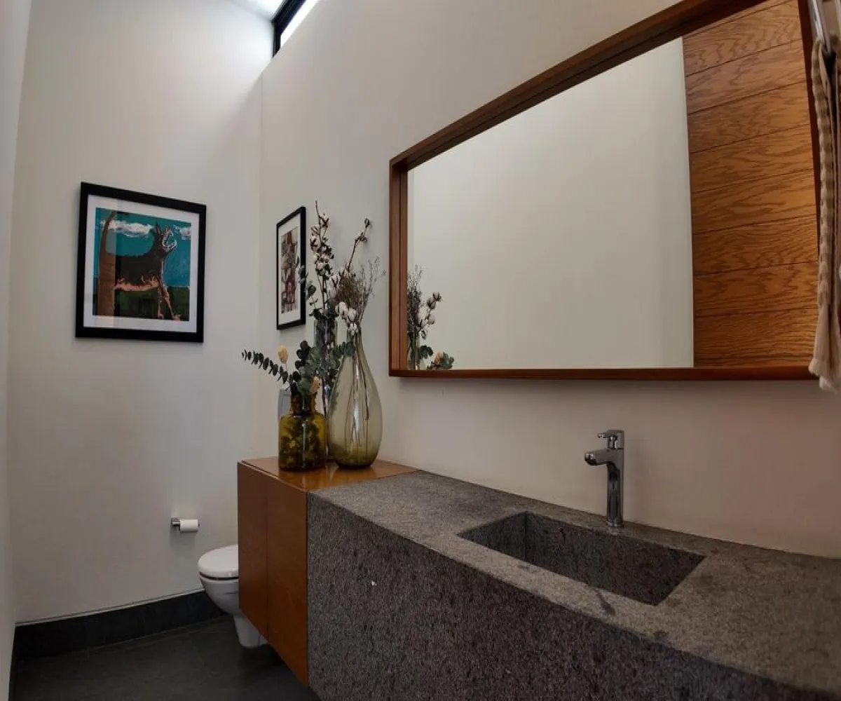 Casa En Venta,La Cima,Avenida Federalistas 1994, Zapopan, Jalisco 45134, 3 Habitaciones,4 Baños,Avenida Federalistas,2,pkkMRZC