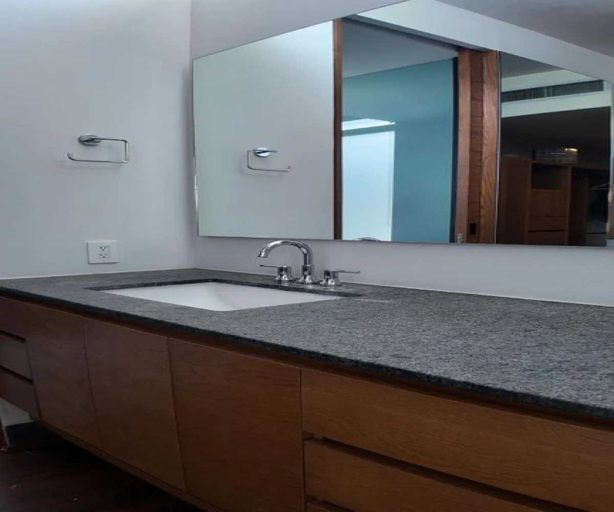 Casa En Venta,La Cima,Avenida Federalistas 1994, Zapopan, Jalisco 45134, 3 Habitaciones,4 Baños,Avenida Federalistas,2,pkkMRZC