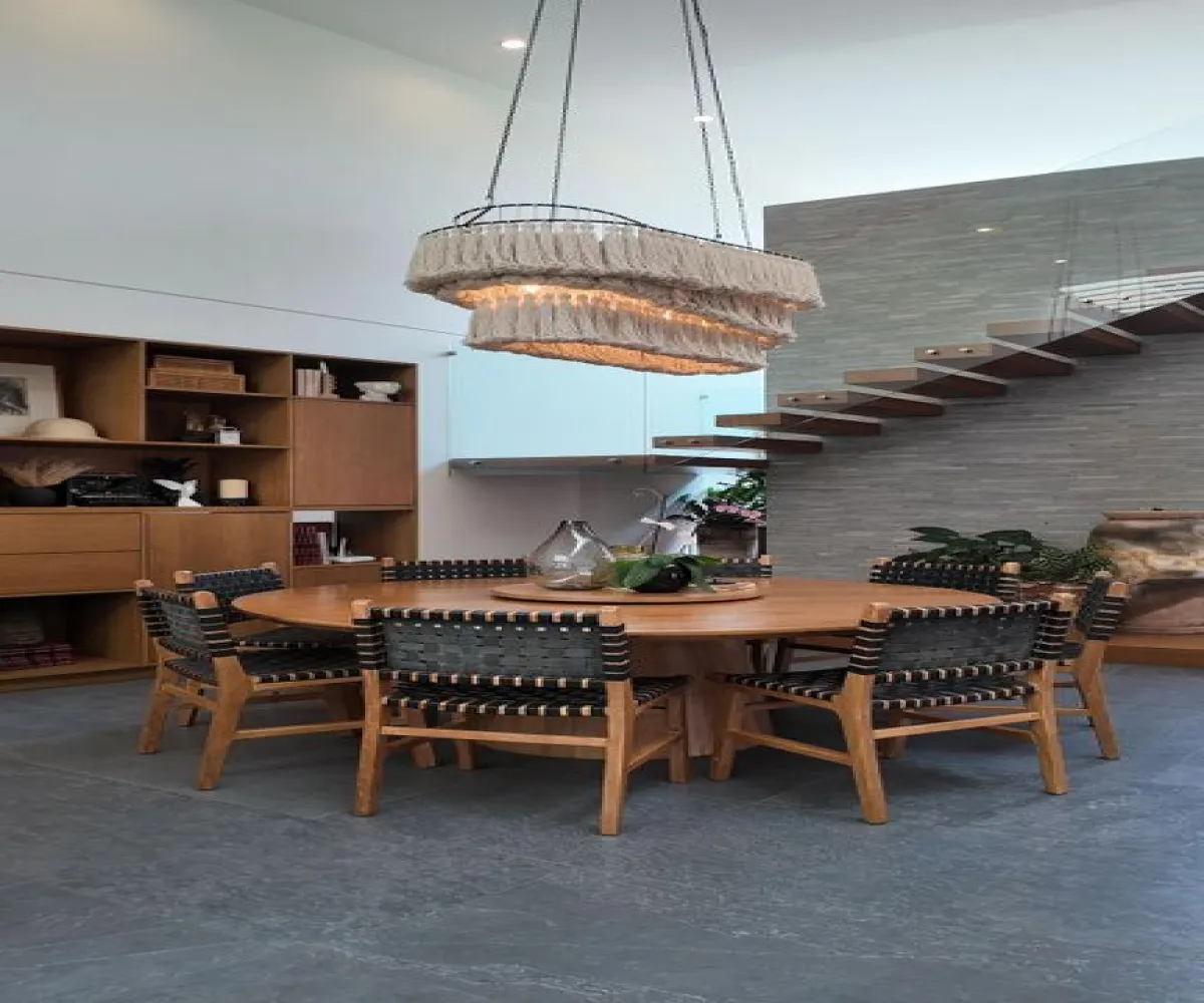 Casa En Venta,La Cima,Avenida Federalistas 1994, Zapopan, Jalisco 45134, 3 Habitaciones,4 Baños,Avenida Federalistas,2,pkkMRZC