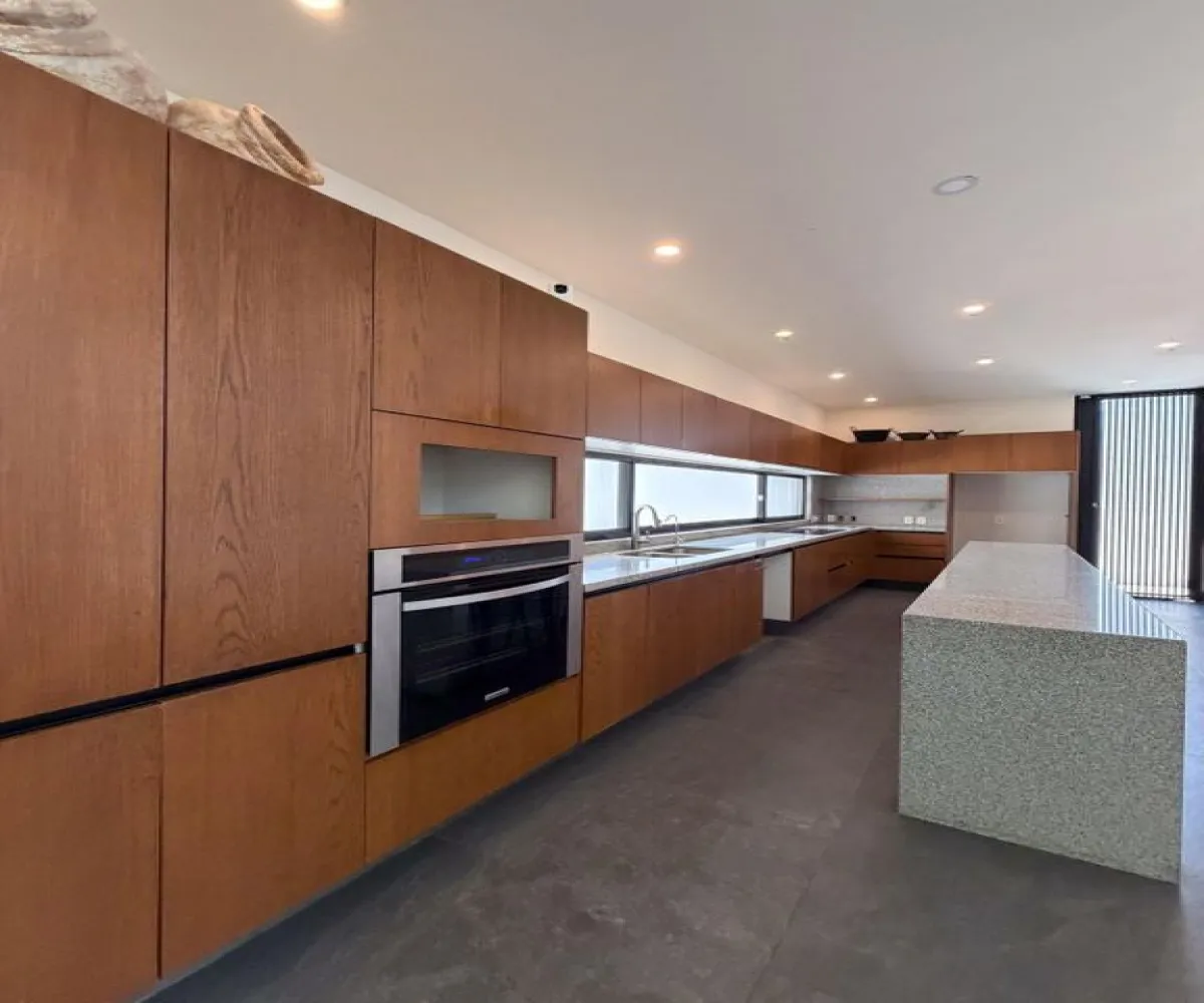 Casa En Venta,La Cima,Avenida Federalistas 1994, Zapopan, Jalisco 45134, 3 Habitaciones,4 Baños,Avenida Federalistas,2,pkkMRZC