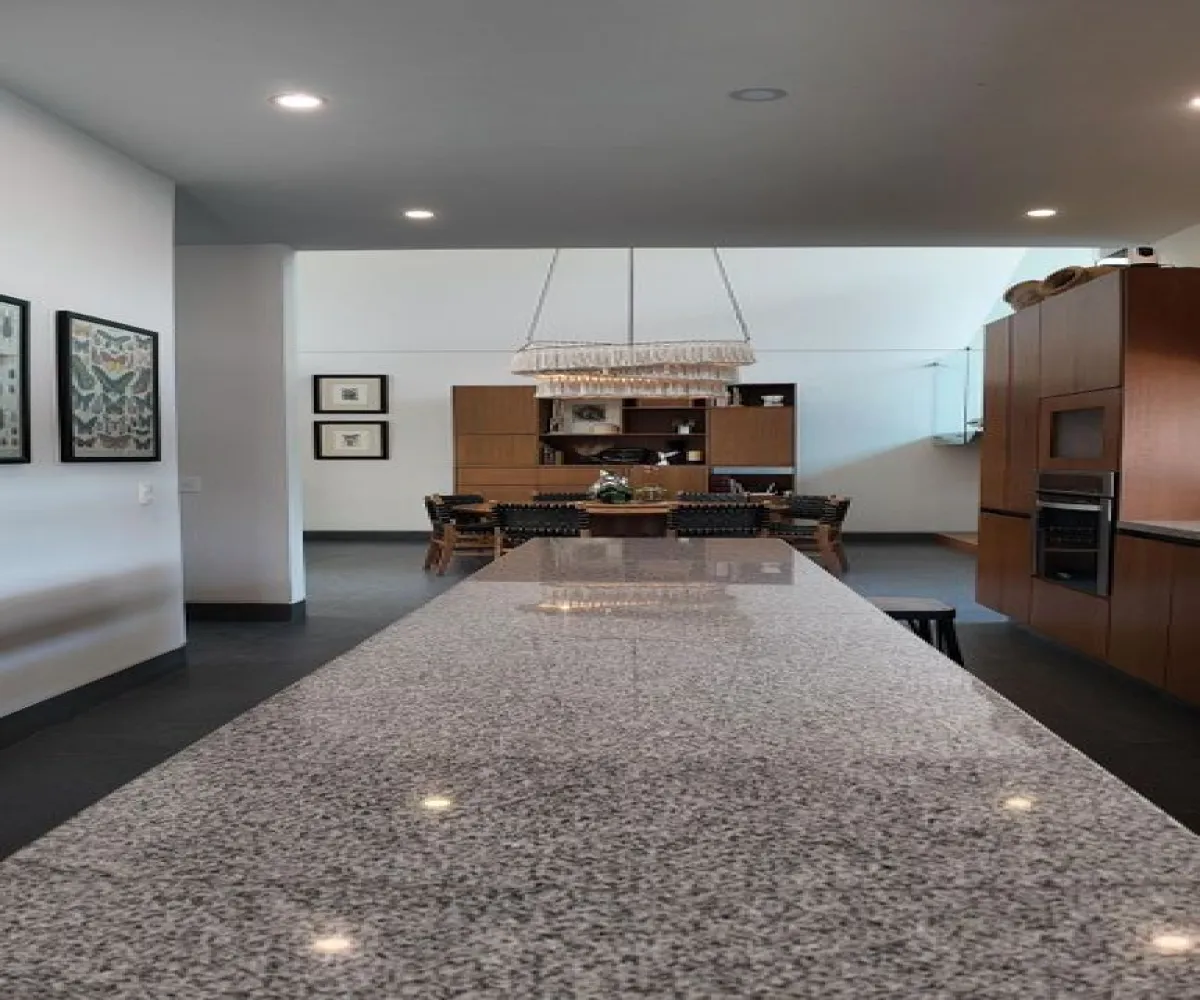 Casa En Venta,La Cima,Avenida Federalistas 1994, Zapopan, Jalisco 45134, 3 Habitaciones,4 Baños,Avenida Federalistas,2,pkkMRZC