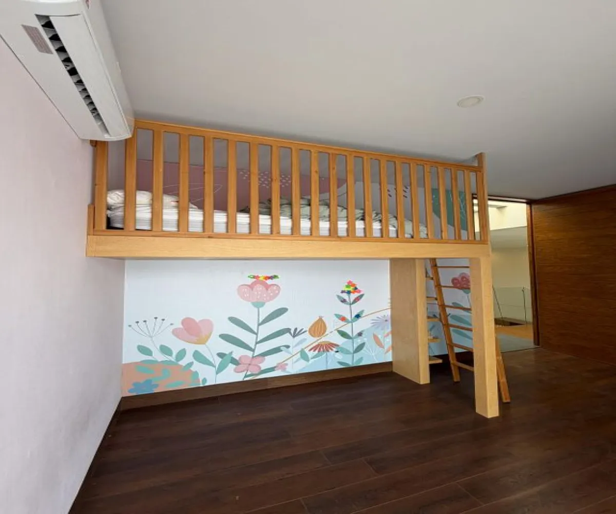 Casa En Venta,La Cima,Avenida Federalistas 1994, Zapopan, Jalisco 45134, 3 Habitaciones,4 Baños,Avenida Federalistas,2,pkkMRZC