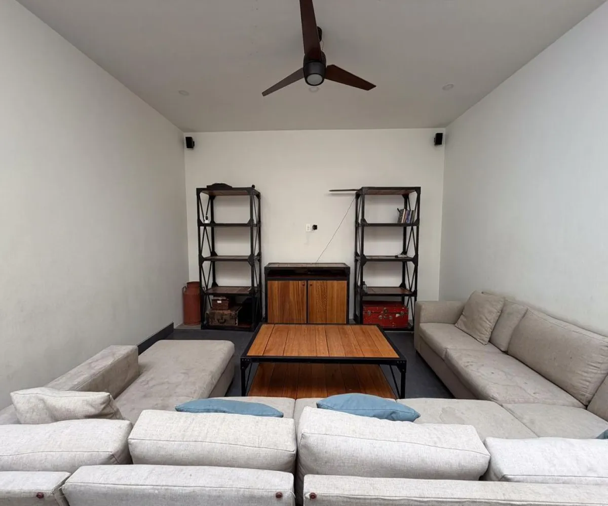 Casa En Venta,La Cima,Avenida Federalistas 1994, Zapopan, Jalisco 45134, 3 Habitaciones,4 Baños,Avenida Federalistas,2,pkkMRZC