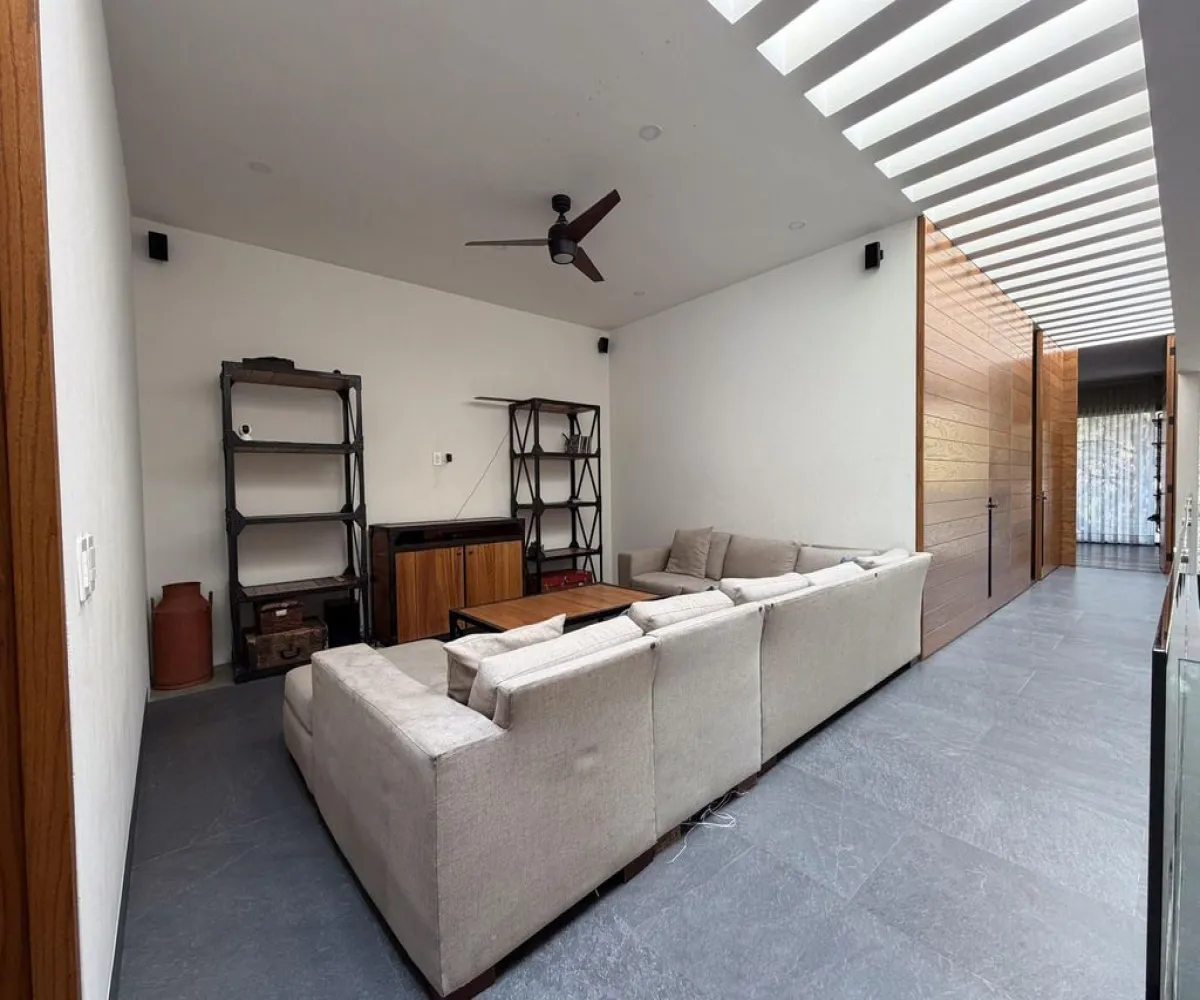 Casa En Venta,La Cima,Avenida Federalistas 1994, Zapopan, Jalisco 45134, 3 Habitaciones,4 Baños,Avenida Federalistas,2,pkkMRZC