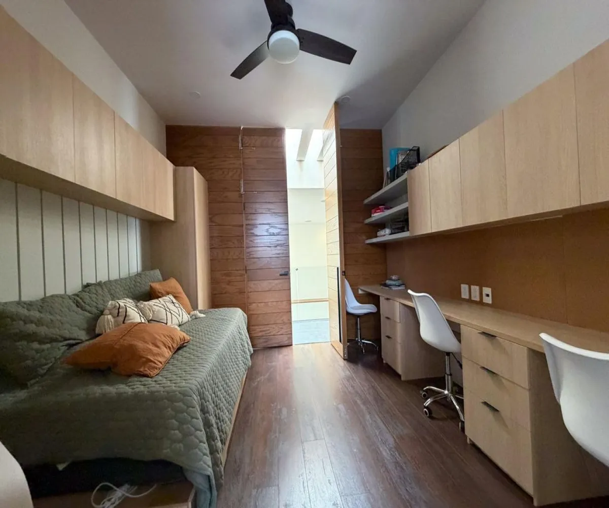 Casa En Venta,La Cima,Avenida Federalistas 1994, Zapopan, Jalisco 45134, 3 Habitaciones,4 Baños,Avenida Federalistas,2,pkkMRZC