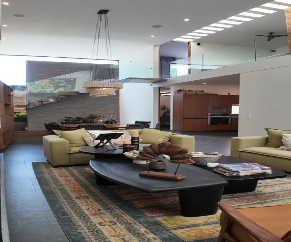 Casa En Venta,La Cima,Avenida Federalistas 1994, Zapopan, Jalisco 45134, 3 Habitaciones,4 Baños,Avenida Federalistas,2,pkkMRZC