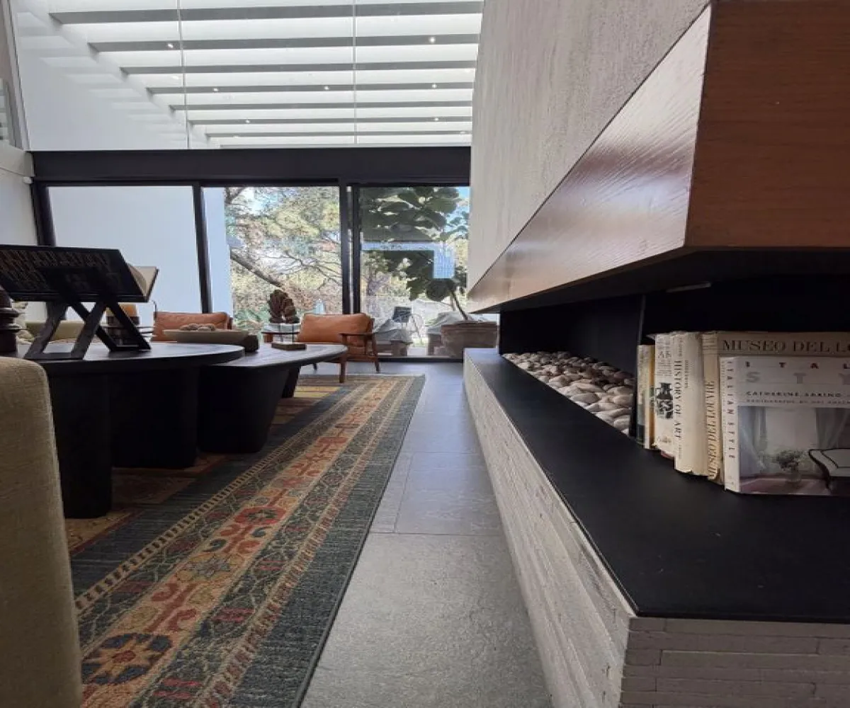 Casa En Venta,La Cima,Avenida Federalistas 1994, Zapopan, Jalisco 45134, 3 Habitaciones,4 Baños,Avenida Federalistas,2,pkkMRZC