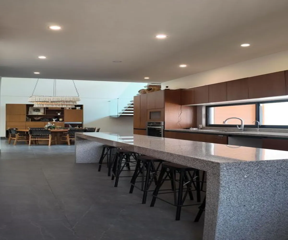 Casa En Venta,La Cima,Avenida Federalistas 1994, Zapopan, Jalisco 45134, 3 Habitaciones,4 Baños,Avenida Federalistas,2,pkkMRZC