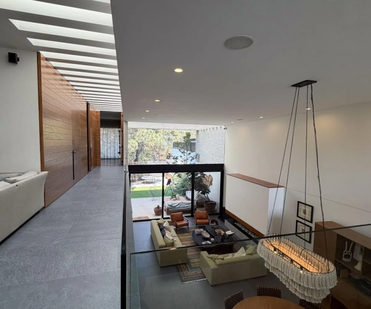 Casa En Venta,La Cima,Avenida Federalistas 1994, Zapopan, Jalisco 45134, 3 Habitaciones,4 Baños,Avenida Federalistas,2,pkkMRZC