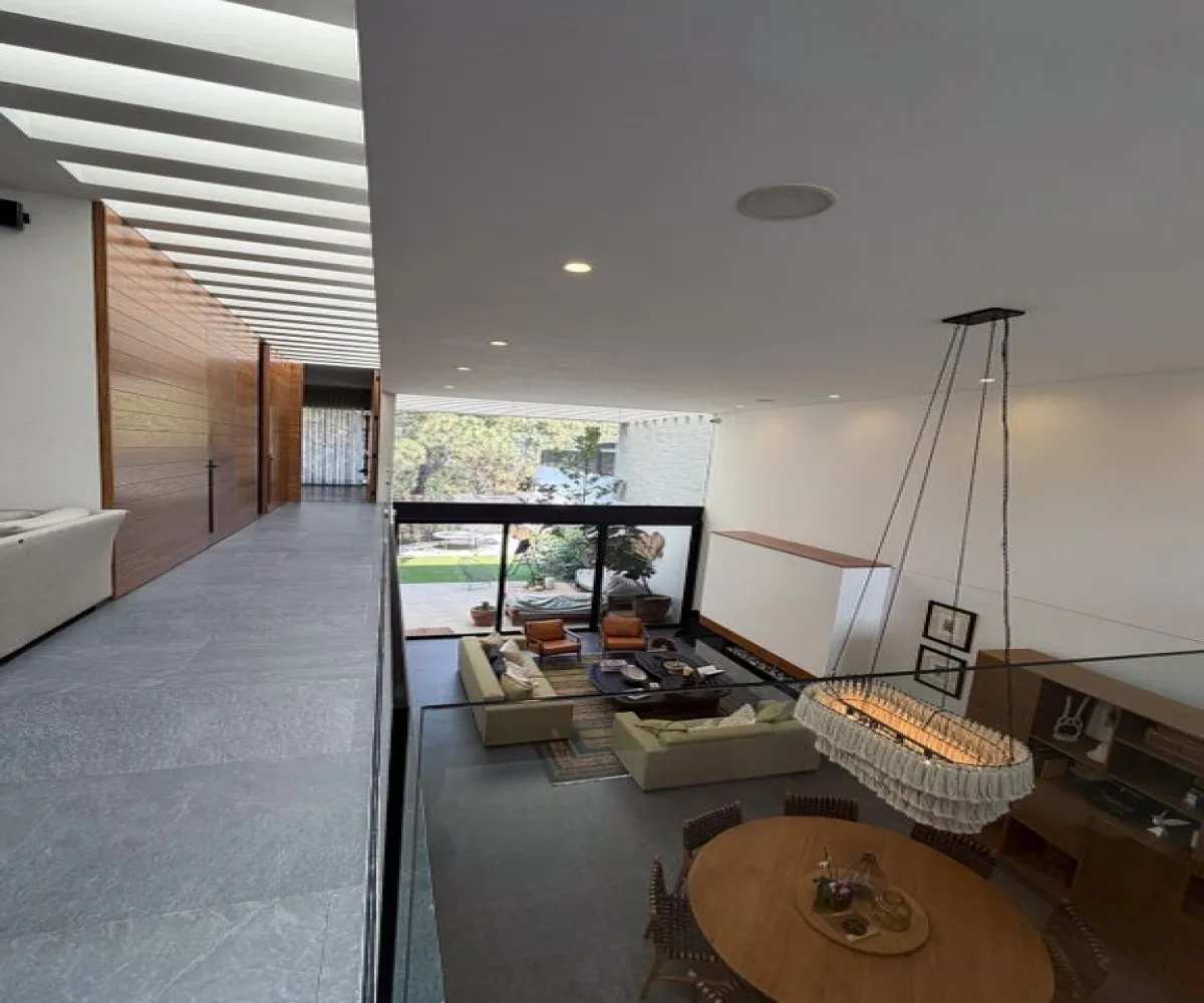 Casa En Venta,La Cima,Avenida Federalistas 1994, Zapopan, Jalisco 45134, 3 Habitaciones,4 Baños,Avenida Federalistas,2,pkkMRZC